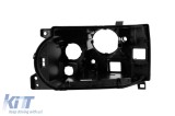 Carcasa stanga de far Xenon potrivita pentru Range Rover Vogue 2009-2012 Performance AutoTuning