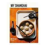 Cumpara ieftin My Shanghai