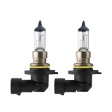 Cumpara ieftin Set 2 Becuri Far Philips Vision HB4 9006 12V 51W Halogen Auto