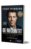 De neclintit - Tony Robbins, Anthony Robbins