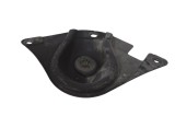 Suport radiator JAGUAR XJ X350 2008 OEM: YR83-8K007-BB 17572337