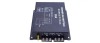 Convertor 24v in 12v 80 Amperi cu 2 Ventilatoare pentru Camioane, Auto, Tir, Utilaje, coborator de tensiune