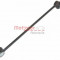 Brat/bieleta suspensie, stabilizator OPEL VECTRA C (2002 - 2016) METZGER 53003718