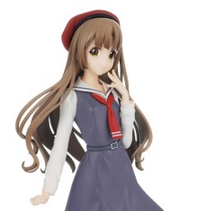 Figurina Osamake Maria Momosaka 17 cm anime foto