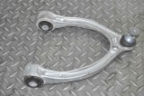 Bascula Superioara Dreapta Fata Mercedes-Benz C W205 2016 Brat Suspensie Originala