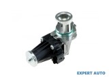 Valva egr Citroen C4 II (2009-&gt;) [B7] #1