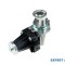 Supapa recirculare gaze Citroen C4 II (2009-&gt;) [B7] #1