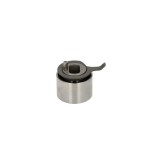 Rola Intinzator curea CHEVROLET SPARK M300 DAYCO ATB2267