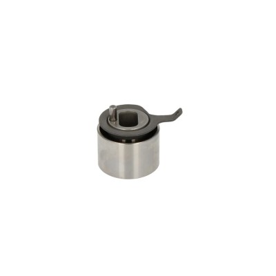 Rola Intinzator curea CHEVROLET SPARK M300 DAYCO ATB2267 foto
