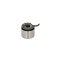 Rola Intinzator curea CHEVROLET SPARK M300 DAYCO ATB2267