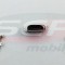 Conector alimentare Lenovo A850
