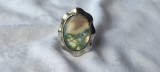 INEL vintage SPLENDID putabil pe 3 directii SUPERB stare IMPECABILA de efect RAR