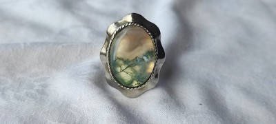 INEL vintage SPLENDID putabil pe 3 directii SUPERB stare IMPECABILA de efect RAR foto