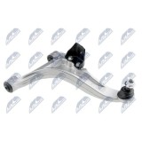 Brat suspensie spate Nissan Murano 4x4 2008-, Superior, Stanga, 55502-1AA0A