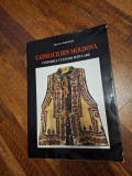 Catolicii Din Moldova Universul Culturii Populare Vol. 1 Ion H. Ciubotaru