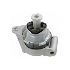 Suport motor Opel Astra G (F48, F08), Astra H (L48), Zafira A (F75), Zafira B (A05) Teknorot parte montare : Spate