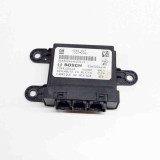 Unitate de control senzor de parcare PDC OPEL MOKKA / MOKKA X 2015 OEM: 0263004446,1039J00443,13354532 17259992