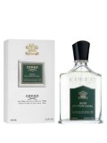 Cumpara ieftin Apa de colonie Creed Creed Bois du Portugal Millesime, 100 ml, pentru barbati