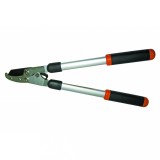 Foarfeca pentru crengi 500 mm cu manere din aluminiu TopGarden