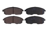 Set placute frana RENAULT LATITUDE (L70_) (2010 - Prezent) MAXGEAR 19-2115