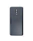 Capac Baterie Oneplus 6T Negru