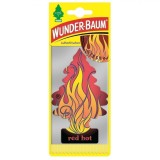 Cumpara ieftin Wunder-baum Red Hot, WUNDER-BAUM&reg;