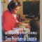 PROGRAM PILOT DE INTERVENTIE PRIN SISTEMUL ZONE PRIORITARE DE EDUCATIE , 2006