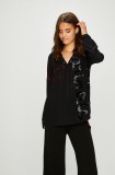 Desigual - Bluza