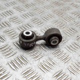Bieleta stabilizatoare st&acirc;nga spate PORSCHE MACAN 95B 2016 OEM: 95B505465,95B.505.465 20425017