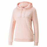 Cumpara ieftin ESS Elevated Hoodie, Puma