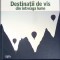 DESTINATII DE VIS DIN INTREAGA LUME-ADRIANA IRIMIA-266073