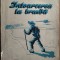 ATANASIE MITRIC - INTOARCEREA LA BRAZDA (TEATRU SATESC) [pref.GH.D.MUGUR / 1944]