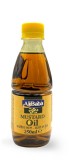 Ali Baba Mustard Oil 250ml