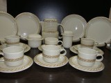 SET / SERVICIU DIN PORTELAN THOMAS ROSENTHAL