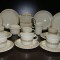 SET / SERVICIU DIN PORTELAN THOMAS ROSENTHAL