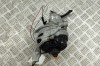 Suport motor dreapta AUDI A5 Sportback F5A 2019 OEM: 4M0199372FC 29482904