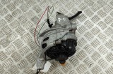 AUDI A5 Sportback F5A 2019 OEM: 4M0199372FC SKU: 29482904