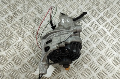 Suport motor dreapta AUDI A5 Sportback F5A 2019 OEM: 4M0199372FC 29482904 foto