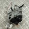 Suport motor dreapta AUDI A5 Sportback F5A 2019 OEM: 4M0199372FC 29482904