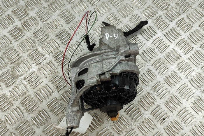 Suport motor dreapta AUDI A5 Sportback F5A 2019 OEM: 4M0199372FC 29482904