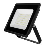 Reflector LED SMD 50W 4250 lm 230V IP65 pentru exterior NEO