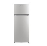 Frigider cu doua usi Candy CDG1S514ES