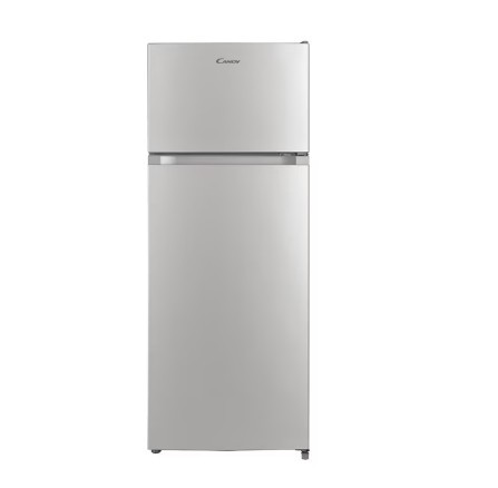 Frigider cu doua usi Candy CDG1S514ES