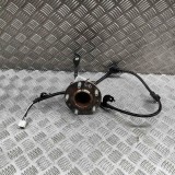 Rulment roata dreapta spate MAZDA CX-30 DM 2023 OEM: BCKE-26-15X