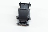 Buton geam ușă st&acirc;nga față TOYOTA C-HR _X1_ 2021 OEM: 193354,354-1Q182D 14883246