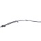 Cablu timonerie MAZDA 3 Sedan BM 2015 18091730