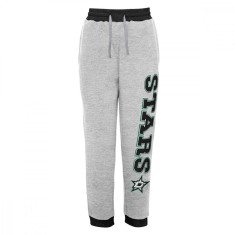 Dallas Stars pantaloni de trening pentru copii skilled enforcer sweatpants - Dětsk&eacute; M (10 - 12 let)