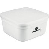 Cutie Trabucco Pentru Momeala Bait Box 1000g