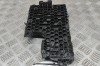 Modul de confort TESLA MODEL Y 2022 OEM: 1657650-01-A 29992345