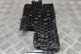 TESLA MODEL Y 2022 OEM: 1657650-01-A SKU: 29992345